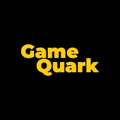 GameQuark