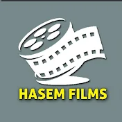 Hasem Films