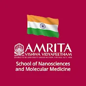 Amrita School of Nanosciences Official