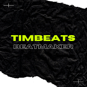 Tim Beats