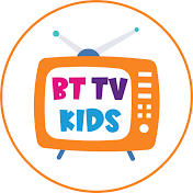 BTTV Kids