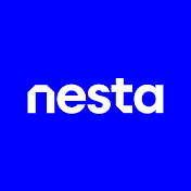 Nesta - The UK's Innovation Agency