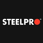 STEELPRO OFICIAL