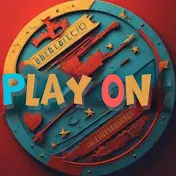 PLAY ON