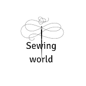 sewingworld