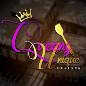 Queens’ Unique Designs