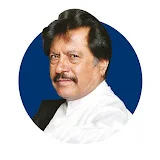 Attaullah Khan Esakhelvi - Topic