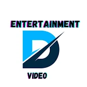 D Entertainment video