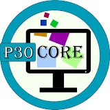 P30Core