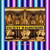 Ancient Magostribe