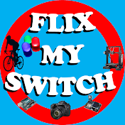 FlixMySwitch