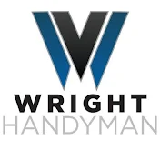 The Wright Handyman