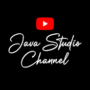 java studio