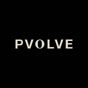 Pvolve