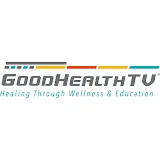 GoodHealthTV