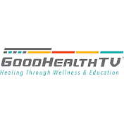 GoodHealthTV