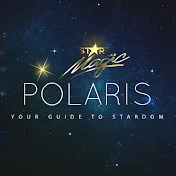 Polaris - Star Magic