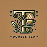 doubletea