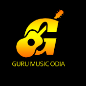 GURU MUSIC ODIA