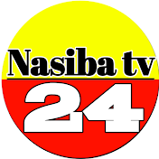 Nasiba Tv 24