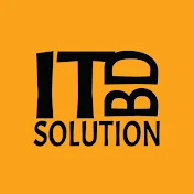 IT SOLUTION BD