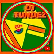 DJ TUNDEZ