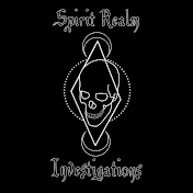 Spirit Realm Investigations