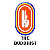 The Buddhist Media Network