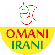 omanii.iranii