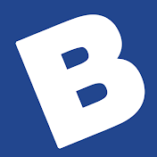 domain-b