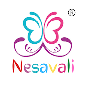 Nesavali Sirumugai Silks (Peelamedu)