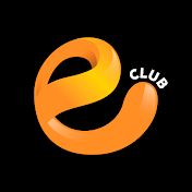 eClub