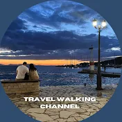 Travel Walking Channel