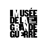 Musée de la Grande Guerre du Pays de Meaux