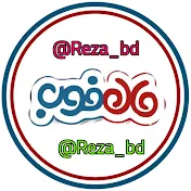 Reza_ bd