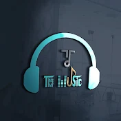 ThisThat Music