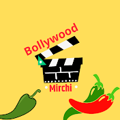 Bollywood Mirchi