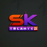 SK Islamic Tv24