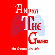 Andra The Gamers