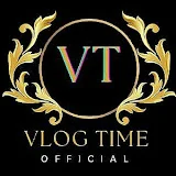 VLOG TIME OFFICIAL