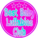 Best Baby Lullabies Club