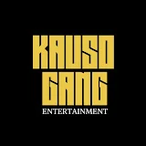 KAUSO GANG Ent.