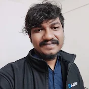 Pravinkumar S