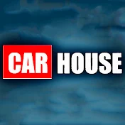 Car House Russia
