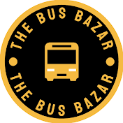 The bus bazar