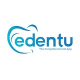 Edentu