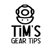 Tim's Gear Tips