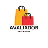 Avaliador Experiente