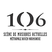 Le106 tv