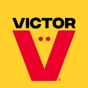 Victor®